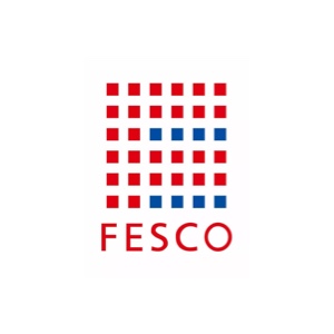 Fesco的头像