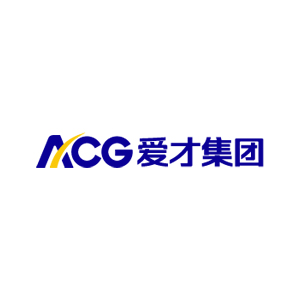 爱才集团的头像