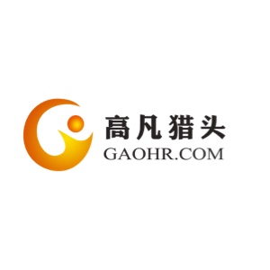高凡猎头的头像