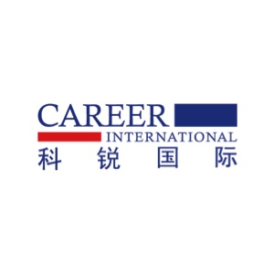 科锐国际的头像