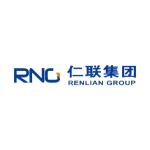 仁联集团的头像