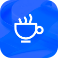 下午茶