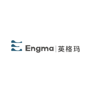 英格玛的头像