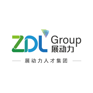 展动力的头像