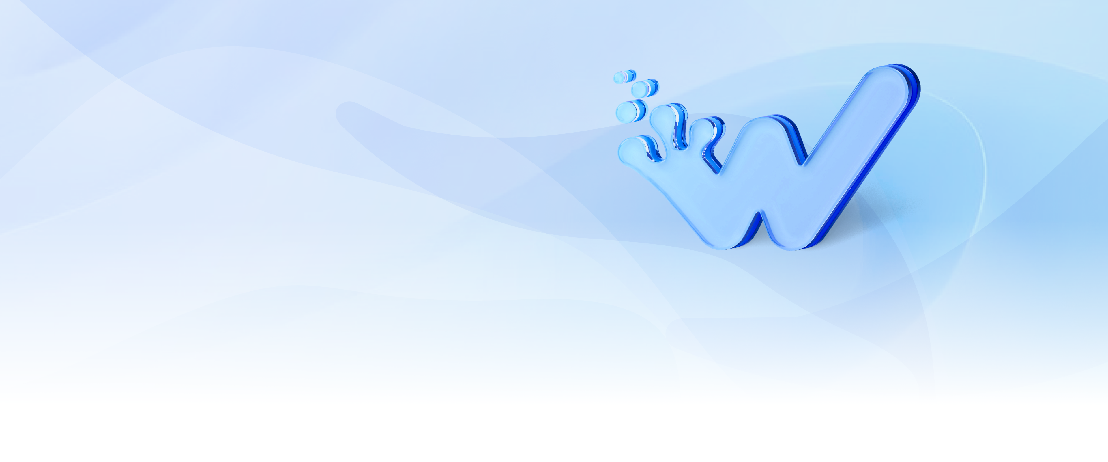 banner1